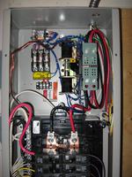 generator 2010
